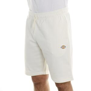 BERMUDA MAPLETON BEIGE